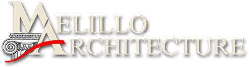 Melillo Architecture